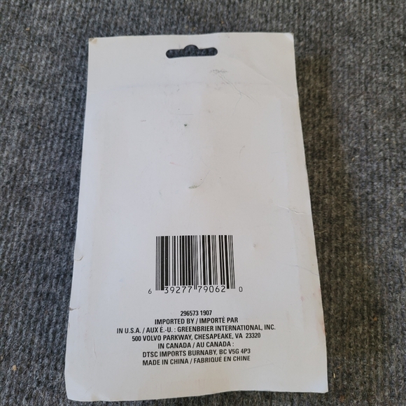 Cobblestone Corners Winter Village minatures NEW - Picture 3 of 6